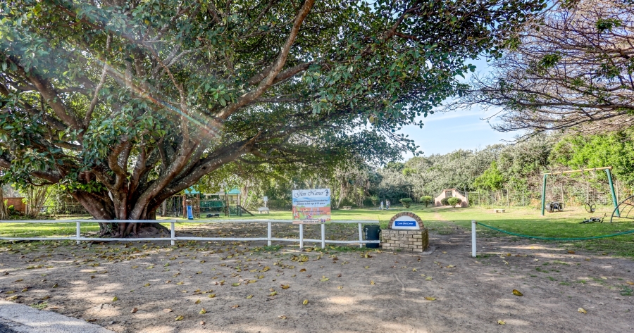 3 Bedroom Property for Sale in Glen Navar Eastern Cape